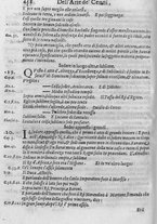 libroantico/RMLE004220/0479