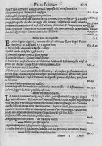 libroantico/RMLE004220/0480