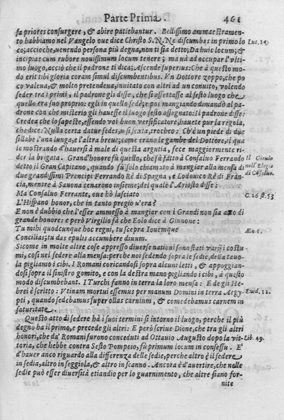 L'arte de' cenni con la quale formandosi fauella visibile, si tratta della muta eloquenza, che non è altro che un facondo silentio. Diuisa in due parti ... di Giouanni Bonifaccio giureconsulto, & assessore. L'Opportuno Academico Filarmonico