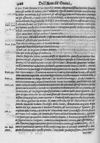 libroantico/RMLE004220/0489