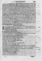 libroantico/RMLE004220/0490