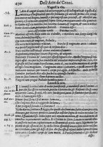 libroantico/RMLE004220/0491