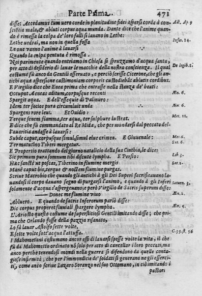 L'arte de' cenni con la quale formandosi fauella visibile, si tratta della muta eloquenza, che non è altro che un facondo silentio. Diuisa in due parti ... di Giouanni Bonifaccio giureconsulto, & assessore. L'Opportuno Academico Filarmonico