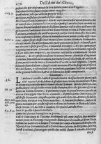 libroantico/RMLE004220/0493