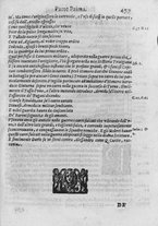 libroantico/RMLE004220/0498