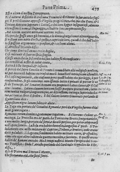 L'arte de' cenni con la quale formandosi fauella visibile, si tratta della muta eloquenza, che non è altro che un facondo silentio. Diuisa in due parti ... di Giouanni Bonifaccio giureconsulto, & assessore. L'Opportuno Academico Filarmonico