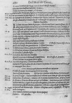 libroantico/RMLE004220/0501