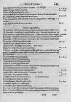 libroantico/RMLE004220/0502