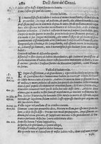 libroantico/RMLE004220/0503