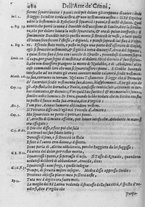 libroantico/RMLE004220/0505