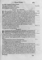 libroantico/RMLE004220/0508