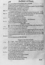 libroantico/RMLE004220/0509