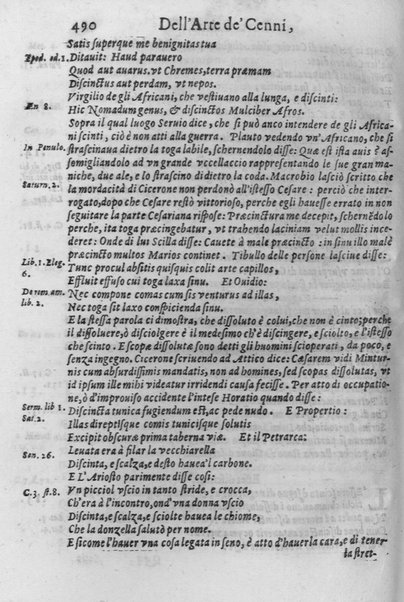 L'arte de' cenni con la quale formandosi fauella visibile, si tratta della muta eloquenza, che non è altro che un facondo silentio. Diuisa in due parti ... di Giouanni Bonifaccio giureconsulto, & assessore. L'Opportuno Academico Filarmonico