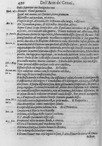 libroantico/RMLE004220/0511