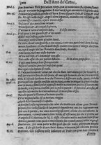 libroantico/RMLE004220/0521