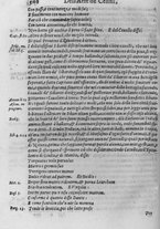 libroantico/RMLE004220/0529