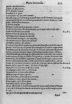 libroantico/RMLE004220/0532