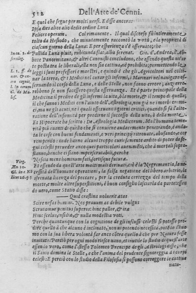 L'arte de' cenni con la quale formandosi fauella visibile, si tratta della muta eloquenza, che non è altro che un facondo silentio. Diuisa in due parti ... di Giouanni Bonifaccio giureconsulto, & assessore. L'Opportuno Academico Filarmonico