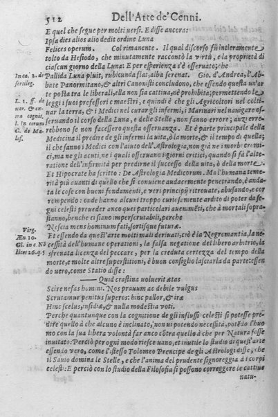 L'arte de' cenni con la quale formandosi fauella visibile, si tratta della muta eloquenza, che non è altro che un facondo silentio. Diuisa in due parti ... di Giouanni Bonifaccio giureconsulto, & assessore. L'Opportuno Academico Filarmonico