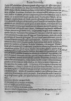 libroantico/RMLE004220/0542