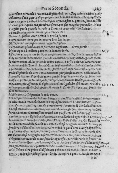 L'arte de' cenni con la quale formandosi fauella visibile, si tratta della muta eloquenza, che non è altro che un facondo silentio. Diuisa in due parti ... di Giouanni Bonifaccio giureconsulto, & assessore. L'Opportuno Academico Filarmonico