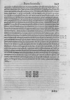 libroantico/RMLE004220/0548