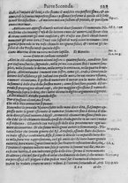 libroantico/RMLE004220/0550