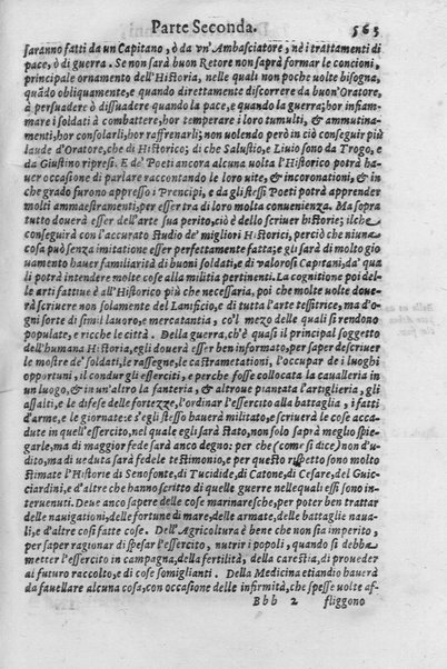 L'arte de' cenni con la quale formandosi fauella visibile, si tratta della muta eloquenza, che non è altro che un facondo silentio. Diuisa in due parti ... di Giouanni Bonifaccio giureconsulto, & assessore. L'Opportuno Academico Filarmonico