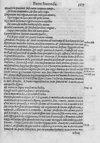 libroantico/RMLE004220/0586