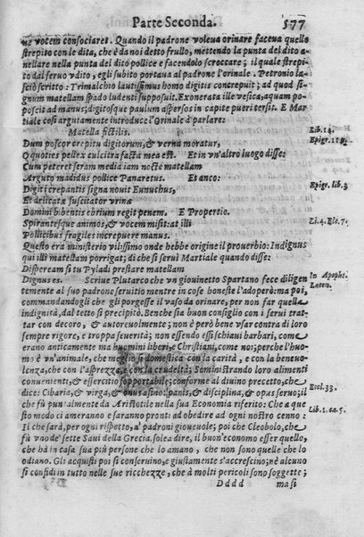 L'arte de' cenni con la quale formandosi fauella visibile, si tratta della muta eloquenza, che non è altro che un facondo silentio. Diuisa in due parti ... di Giouanni Bonifaccio giureconsulto, & assessore. L'Opportuno Academico Filarmonico