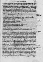 libroantico/RMLE004220/0598