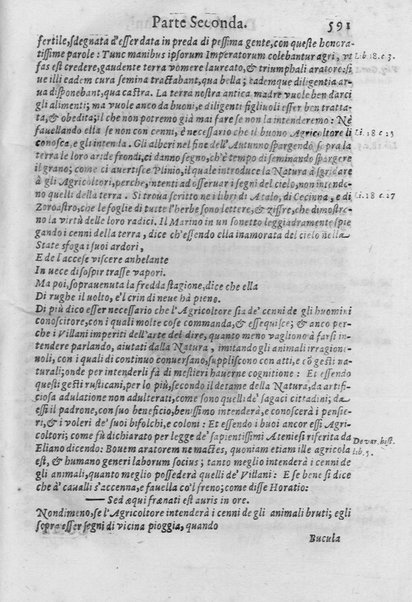 L'arte de' cenni con la quale formandosi fauella visibile, si tratta della muta eloquenza, che non è altro che un facondo silentio. Diuisa in due parti ... di Giouanni Bonifaccio giureconsulto, & assessore. L'Opportuno Academico Filarmonico