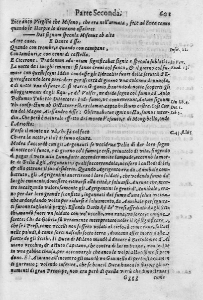 L'arte de' cenni con la quale formandosi fauella visibile, si tratta della muta eloquenza, che non è altro che un facondo silentio. Diuisa in due parti ... di Giouanni Bonifaccio giureconsulto, & assessore. L'Opportuno Academico Filarmonico