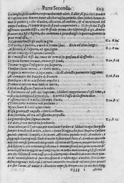 L'arte de' cenni con la quale formandosi fauella visibile, si tratta della muta eloquenza, che non è altro che un facondo silentio. Diuisa in due parti ... di Giouanni Bonifaccio giureconsulto, & assessore. L'Opportuno Academico Filarmonico