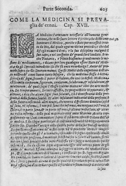 L'arte de' cenni con la quale formandosi fauella visibile, si tratta della muta eloquenza, che non è altro che un facondo silentio. Diuisa in due parti ... di Giouanni Bonifaccio giureconsulto, & assessore. L'Opportuno Academico Filarmonico