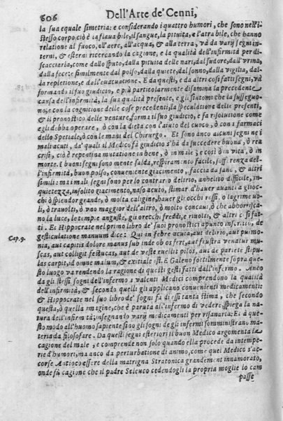 L'arte de' cenni con la quale formandosi fauella visibile, si tratta della muta eloquenza, che non è altro che un facondo silentio. Diuisa in due parti ... di Giouanni Bonifaccio giureconsulto, & assessore. L'Opportuno Academico Filarmonico