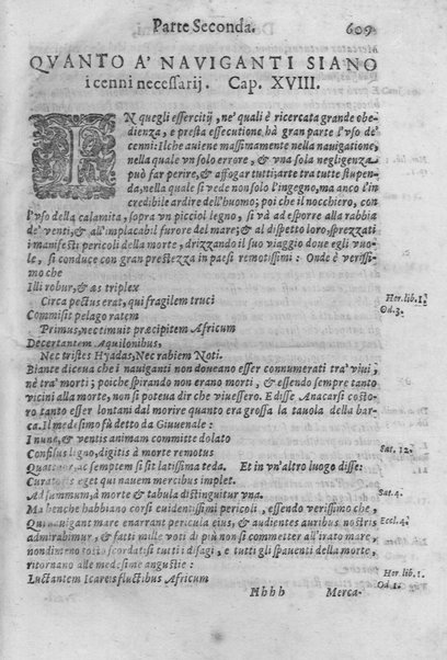 L'arte de' cenni con la quale formandosi fauella visibile, si tratta della muta eloquenza, che non è altro che un facondo silentio. Diuisa in due parti ... di Giouanni Bonifaccio giureconsulto, & assessore. L'Opportuno Academico Filarmonico