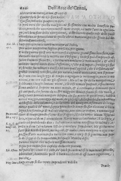 L'arte de' cenni con la quale formandosi fauella visibile, si tratta della muta eloquenza, che non è altro che un facondo silentio. Diuisa in due parti ... di Giouanni Bonifaccio giureconsulto, & assessore. L'Opportuno Academico Filarmonico