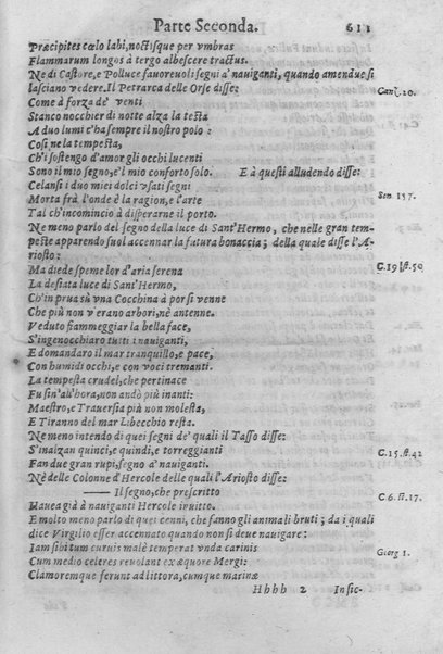 L'arte de' cenni con la quale formandosi fauella visibile, si tratta della muta eloquenza, che non è altro che un facondo silentio. Diuisa in due parti ... di Giouanni Bonifaccio giureconsulto, & assessore. L'Opportuno Academico Filarmonico