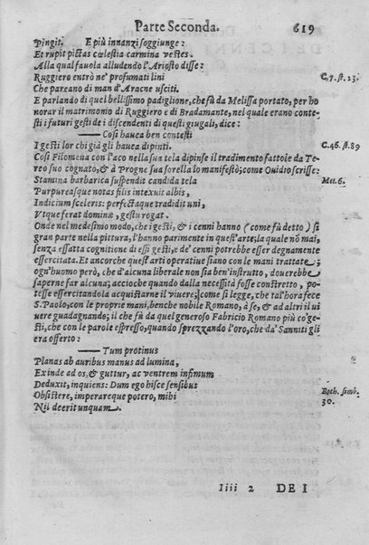 L'arte de' cenni con la quale formandosi fauella visibile, si tratta della muta eloquenza, che non è altro che un facondo silentio. Diuisa in due parti ... di Giouanni Bonifaccio giureconsulto, & assessore. L'Opportuno Academico Filarmonico