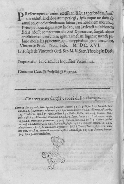 L'arte de' cenni con la quale formandosi fauella visibile, si tratta della muta eloquenza, che non è altro che un facondo silentio. Diuisa in due parti ... di Giouanni Bonifaccio giureconsulto, & assessore. L'Opportuno Academico Filarmonico