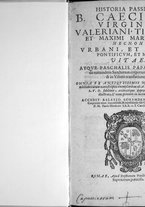 libroantico/RMLE004257/0001