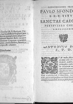 libroantico/RMLE004257/0002