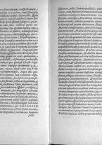 libroantico/RMLE004257/0003