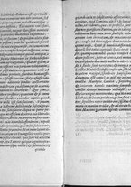 libroantico/RMLE004257/0004