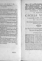 libroantico/RMLE004257/0005