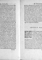 libroantico/RMLE004257/0006