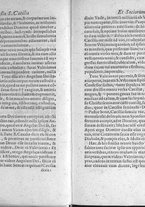 libroantico/RMLE004257/0007