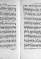 libroantico/RMLE004257/0008