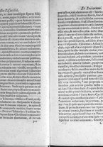 libroantico/RMLE004257/0009